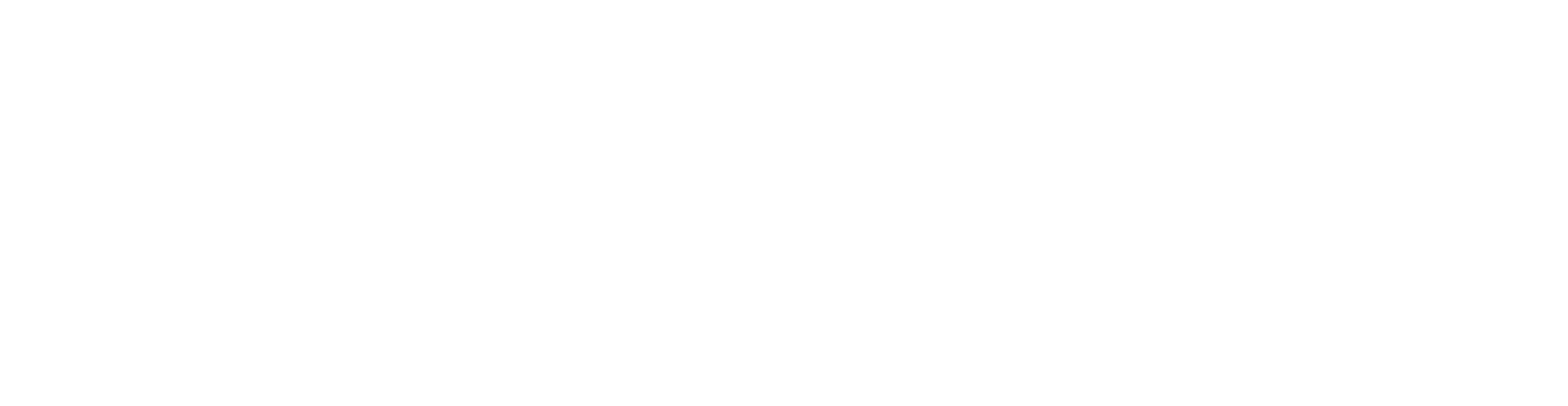 The Savannah Country Day School, Inc.